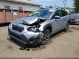 Subaru Crosstrek Sport JF2GTHSC3PH201593 снимка