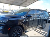 Chevrolet Tahoe 4Wd Z71 1GNSKPKD7PR468655 photo