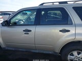 Ford Escape Xlt 1FMCU0DG9AKC30839 снимка