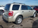 Ford Escape Xlt 1FMCU0DG9AKC30839 снимка