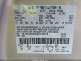 Ford Escape Xlt 1FMCU0DG9AKC30839 снимка