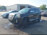 GMC Terrain Denali 2GKFLYE35D6249964 снимка