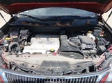 Lexus Rx 450H JTJBC1BA0A2411820 снимка