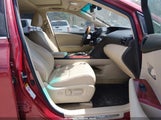 Lexus Rx 450H JTJBC1BA0A2411820 снимка