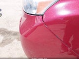 Lexus Rx 450H JTJBC1BA0A2411820 снимка