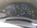 Lexus Rx 450H JTJBC1BA0A2411820 снимка