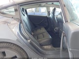 Tesla Model 3 Rear-Wheel Drive 5YJ3E1EA2PF415127 снимка