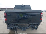Ram  Trx 4X4 5'7 Box 1C6SRFU95NN318028 снимка