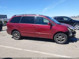 Toyota Sienna Xle 5TDBA22C04S018655 снимка