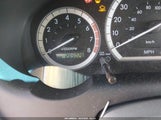 Toyota Sienna Xle 5TDBA22C04S018655 снимка