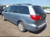 Toyota Sienna Xle 5TDYK4CCXAS301724 снимка