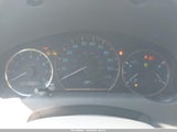 Toyota Sienna Xle 5TDYK4CCXAS301724 снимка