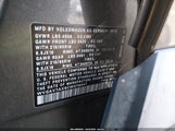 Volkswagen Tiguan S WVGAV7AX9CW076047 снимка