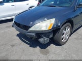Honda Accord 3.0 Ex 1HGCM66865A036926 photo