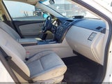Mazda Cx-9 Sport JM3TB2MV0A0222927 снимка