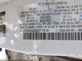 Mazda Cx-9 Sport JM3TB2MV0A0222927 снимка