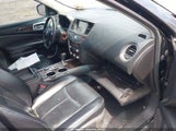 Nissan Pathfinder Sl 5N1AR2MM1FC713298 снимка