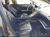 Lincoln Mkz 3LN6L2J94FR621000 снимка