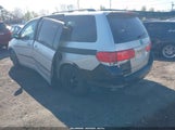 Honda Odyssey Ex 5FNRL3H4XAB060023 снимка