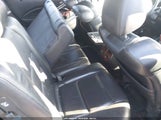 Acura Mdx 2HNYD18845H555697 снимка