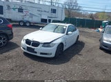 BMW 328Xi WBAWC33528PD08591 снимка