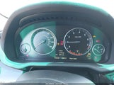 BMW X3 xDrive28I 5UXWX5C5XCL721339 снимка