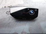 BMW X7 xDrive40I 5UX23EM0XP9P28372 photo