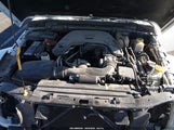 Jeep Gladiator High Altitude 4X4 1C6HJTFG5ML506893 снимка