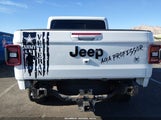 Jeep Gladiator High Altitude 4X4 1C6HJTFG5ML506893 снимка