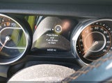 Jeep Gladiator High Altitude 4X4 1C6HJTFG5ML506893 снимка