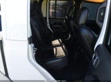 Jeep Gladiator High Altitude 4X4 1C6HJTFG5ML506893 снимка