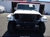 Jeep Gladiator High Altitude 4X4 1C6HJTFG5ML506893 снимка