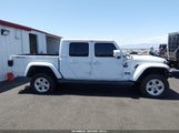 Jeep Gladiator High Altitude 4X4 1C6HJTFG5ML506893 снимка