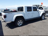 Jeep Gladiator High Altitude 4X4 1C6HJTFG5ML506893 снимка