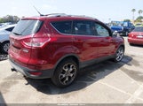 Ford Escape Titanium 1FMCU0J92DUB46733 снимка