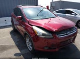 Ford Escape Titanium 1FMCU0J92DUB46733 снимка