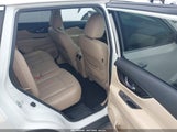 Nissan Rogue Sl JN8AT2MT7HW408262 снимка