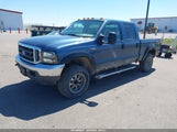 Ford F-350 Lariat/Xl/Xlt 1FTSW31S64EA73858 fotografie