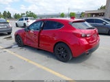 Mazda Mazda3 I Touring JM1BM1L72F1256770 снимка