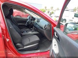 Mazda Mazda3 I Touring JM1BM1L72F1256770 снимка