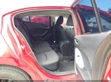 Mazda Mazda3 I Touring JM1BM1L72F1256770 снимка