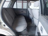 Toyota 4Runner Sr5 V6 JT3GN86R820219655 снимка