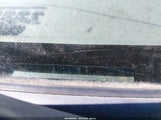 Toyota 4Runner Sr5 V6 JT3GN86R820219655 снимка