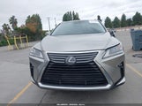 Lexus Rx 350L Premium JTJDZKCA6J2012390 снимка