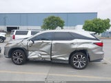 Lexus Rx 350L Premium JTJDZKCA6J2012390 снимка