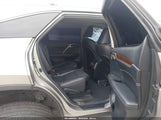 Lexus Rx 350L Premium JTJDZKCA6J2012390 снимка