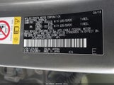 Lexus Rx 350L Premium JTJDZKCA6J2012390 снимка