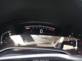 Honda Cr-V Ex-L/Ex-L Navi 5J6RW1H86HL017461 fotografie