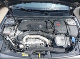 Mercedes-Benz Cla 250 Coupe 4Matic W1K5J4HB1SN508411 снимка