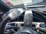 Mercedes-Benz Cla 250 Coupe 4Matic W1K5J4HB1SN508411 снимка